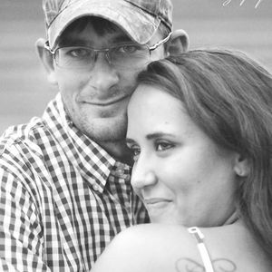 Meet your Posher, Kendall